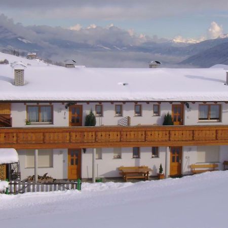 Ferienwohnung Winklerhof Маранца Екстериор снимка