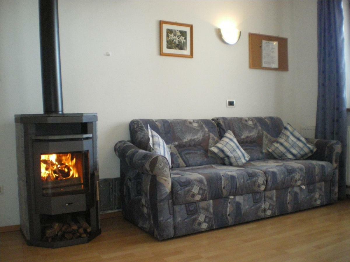 Ferienwohnung Winklerhof Маранца Екстериор снимка