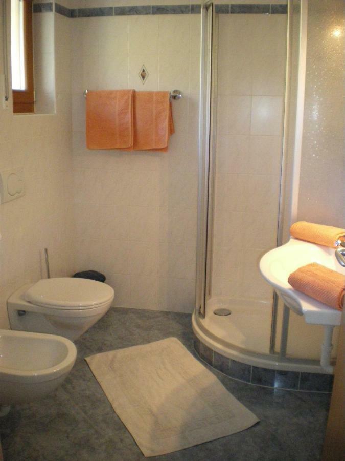 Ferienwohnung Winklerhof Маранца Екстериор снимка