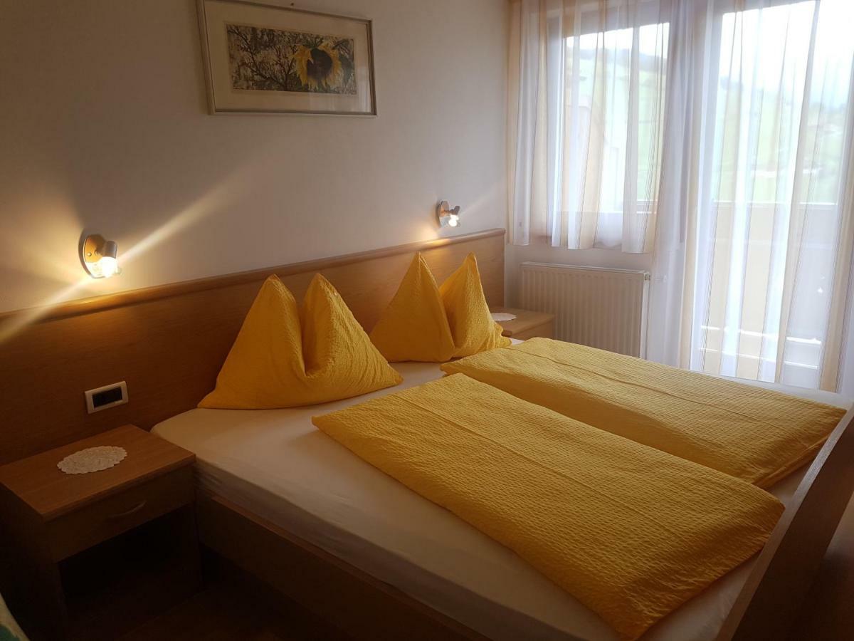 Ferienwohnung Winklerhof Маранца Екстериор снимка